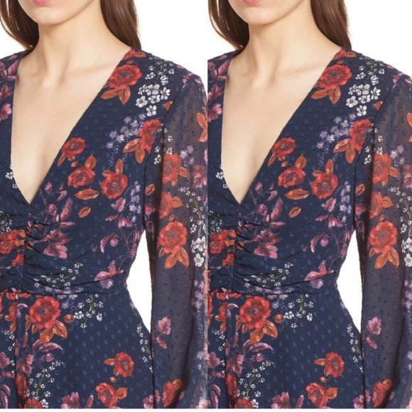 Keepsake romper - Picture 7 of 8